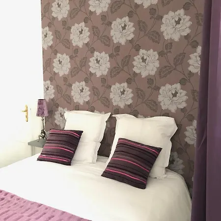 Regina Appartement
